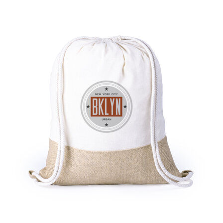 Rucksack Iddix