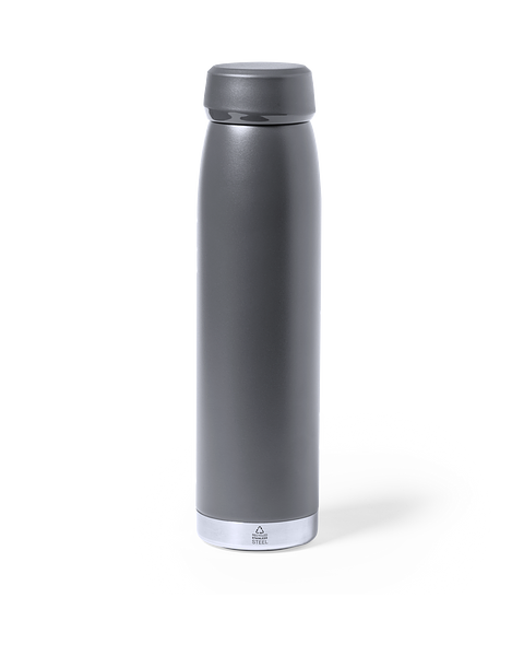 Wärme Flasche Idmay