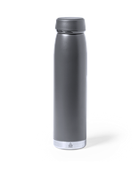 Wärme Flasche Idmay