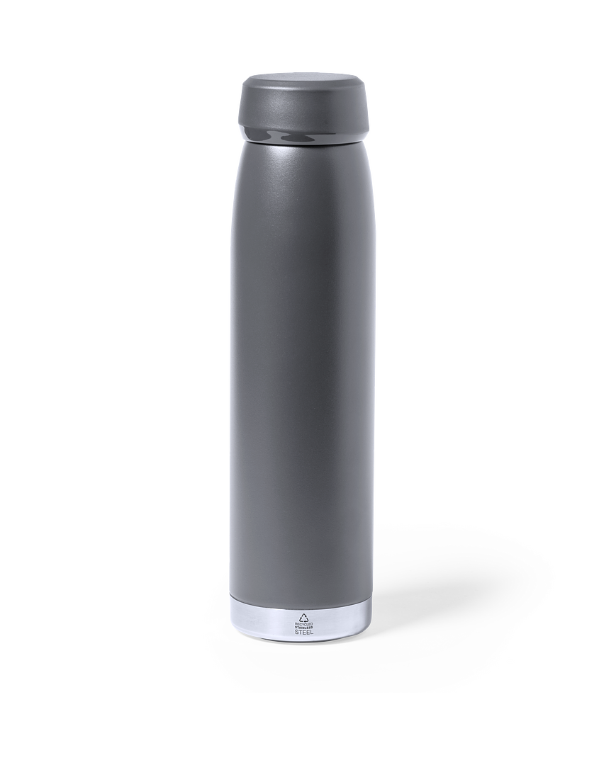 Wärme Flasche Idmay