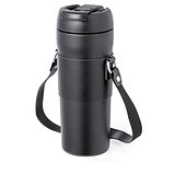 Wärme Flasche Idner