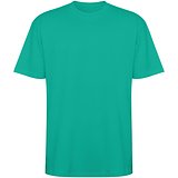 Overzise T-Shirt Unisex - Nela