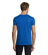 Herren T-Shirt 150g Gierdix