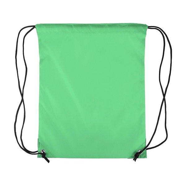 Rucksack Dorscha | Kordelzug