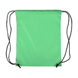Rucksack Dorscha | Kordelzug