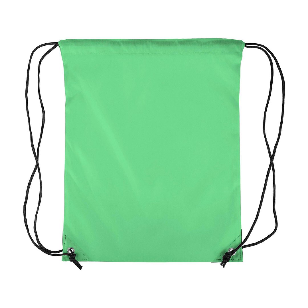 Rucksack Dorscha | Kordelzug