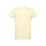Herren T-shirt Jonis