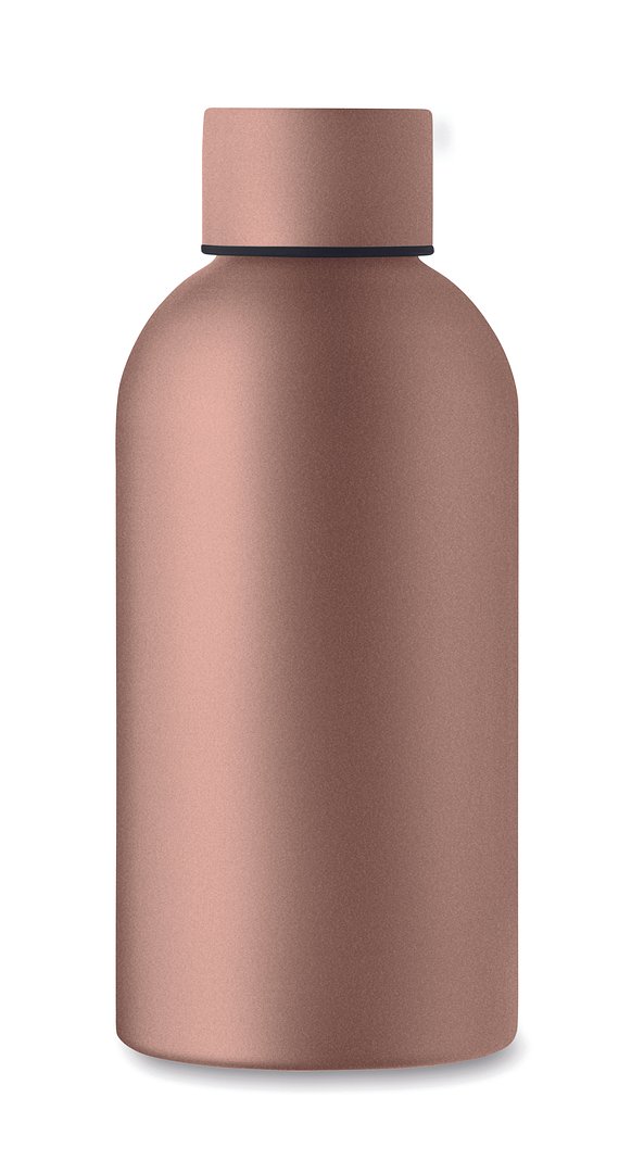 Einwandige Trinkflasche 500 ml Mingiamin