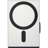 RCS magnetischer RFID Kartenhalter - Loldicola