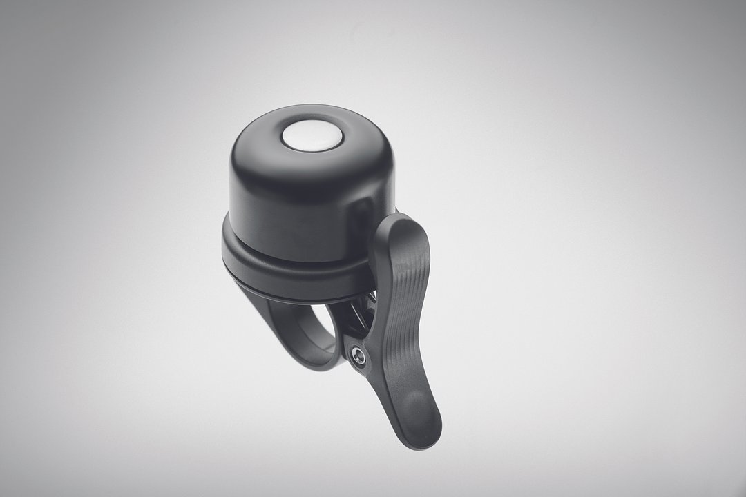 Fahrradklingel Apple® Find My Renele