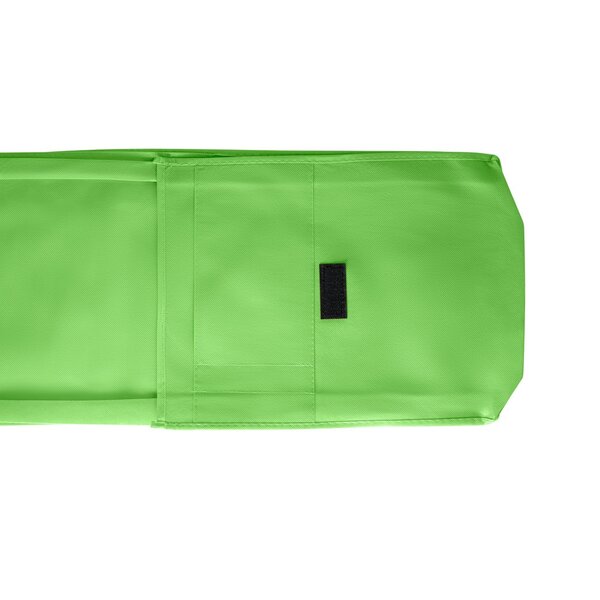 Schultertasche mit Verschluss Beatri