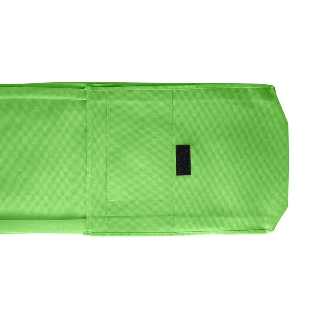 Schultertasche mit Verschluss Beatri