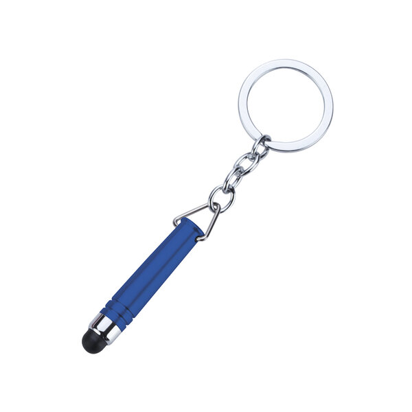 Touchpad Stift Schlüsselanhänger Iddur