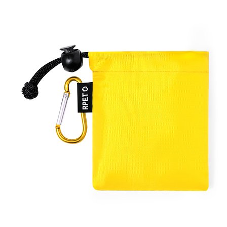 Poncho Idtop