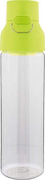 Tritan-Trinkflasche 750 ml Luris