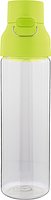 Tritan-Trinkflasche 750 ml Luris