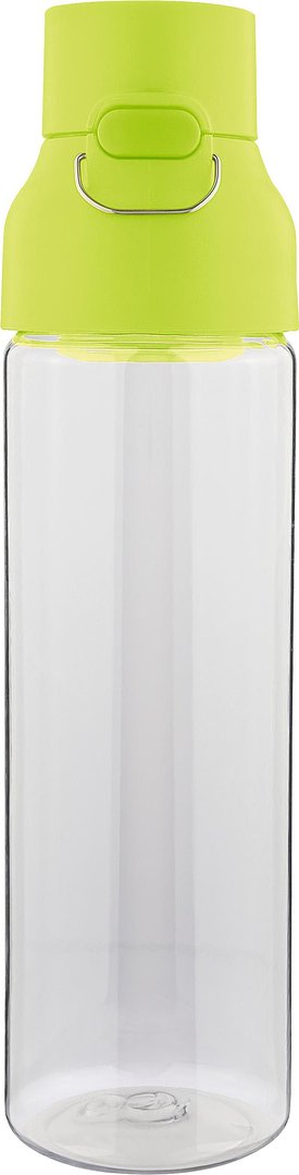 Tritan-Trinkflasche 750 ml Luris