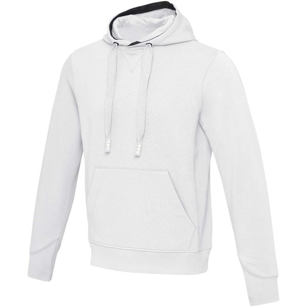 Unisex Hoodie - Lolep