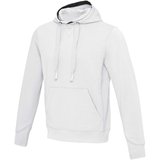 Unisex Hoodie - Lolep