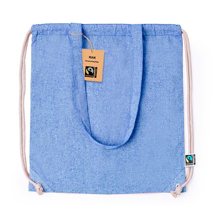 Rucksack Tasche Idade