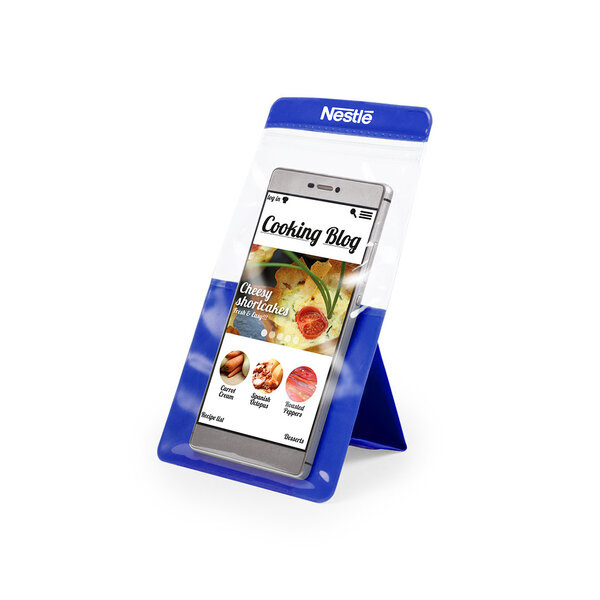 Mehrzwecktasche Idtin