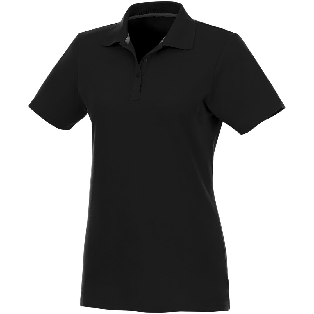 Poloshirt für Damen - Emma