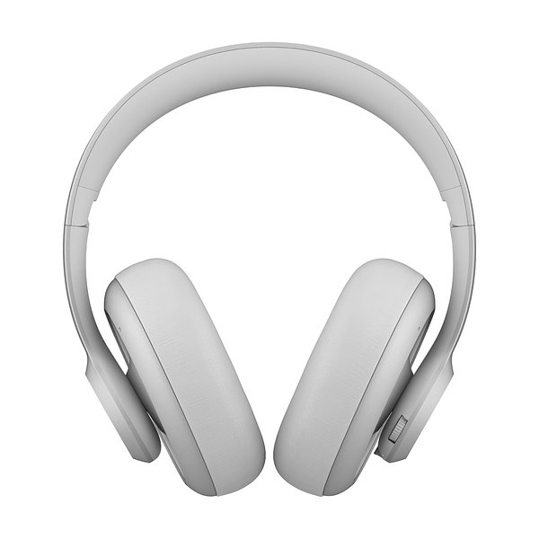 Clam Ace Kopfhörer ANC Naninan