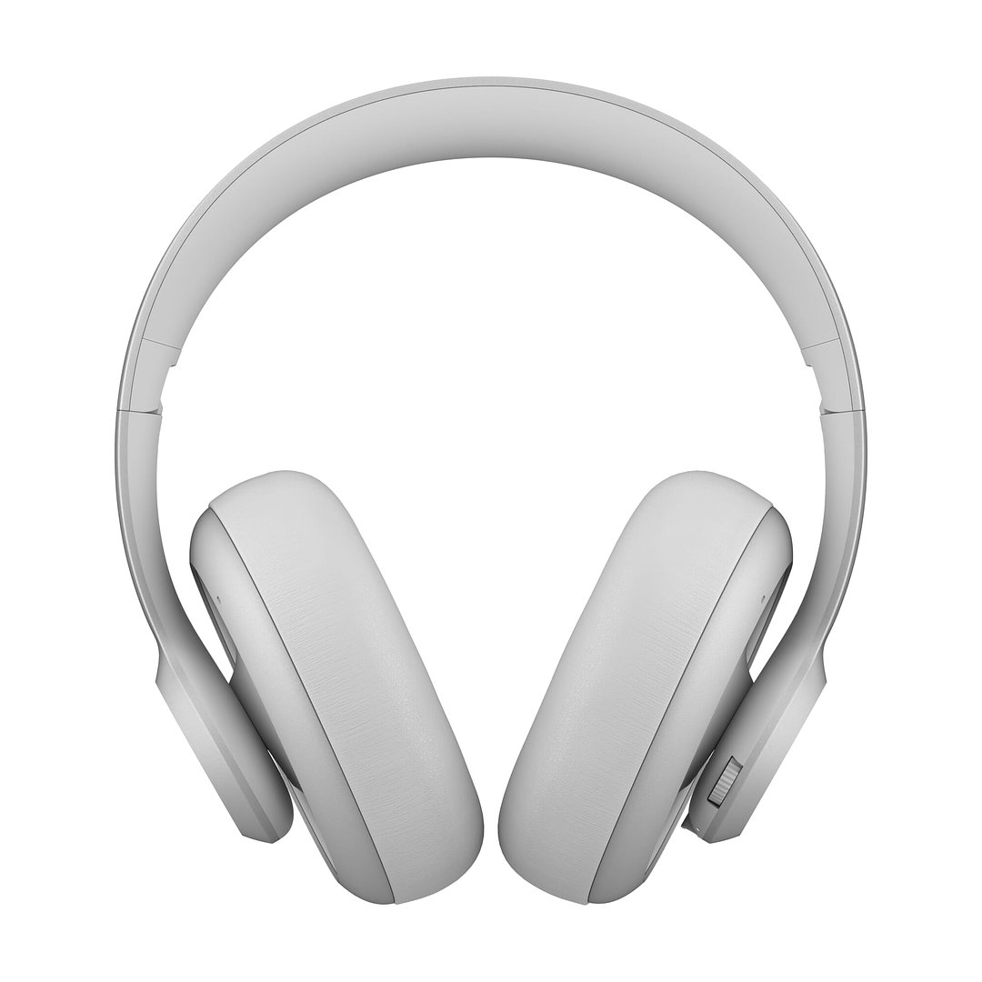 Clam Ace Kopfhörer ANC Naninan