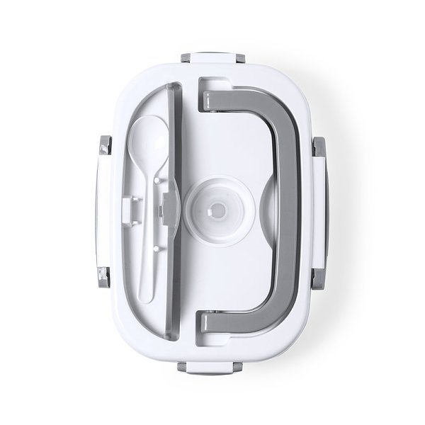 Elektrische Lunch Box Idlpy