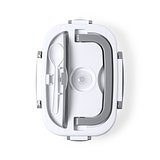 Elektrische Lunch Box Idlpy