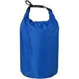 10 l wasserdichte Outdoor-Tasche - Warjat