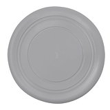 Frisbie Idrud
