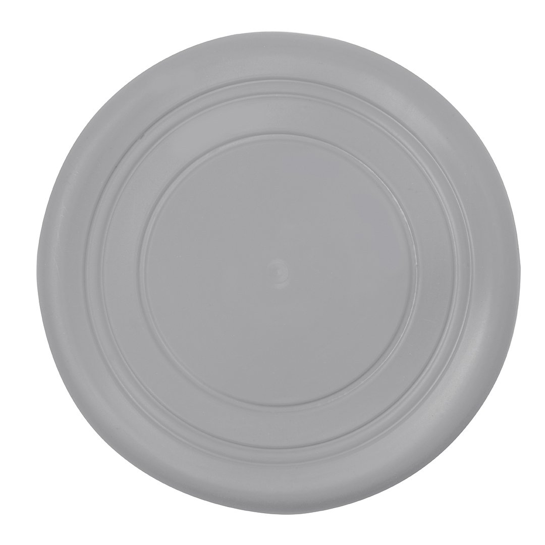 Frisbie Idrud