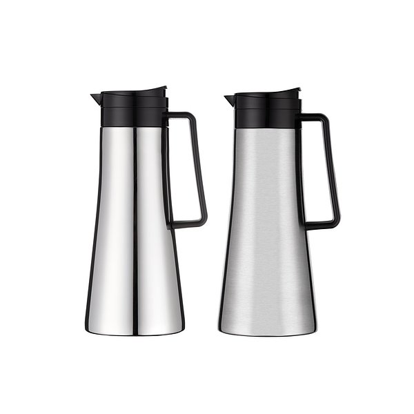 Isolierkanne 1'1L Waltiafen