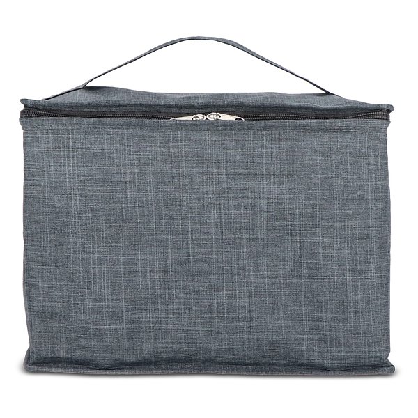 faltbar (Kühlung) Korb Sogne 38 x 26 x 25cm Reillanna