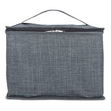 faltbar (Kühlung) Korb Sogne 38 x 26 x 25cm Reillanna