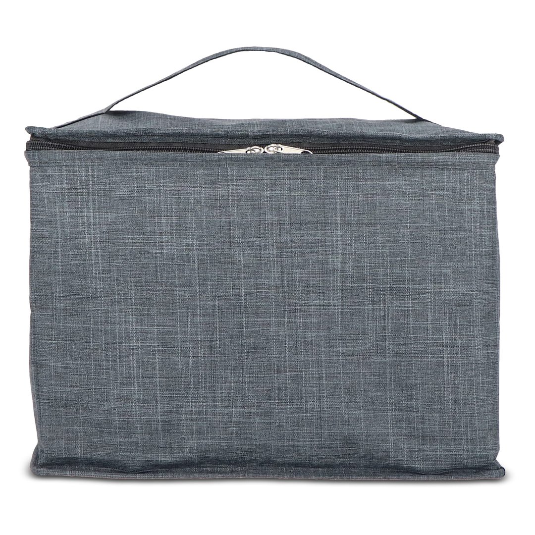 faltbar (Kühlung) Korb Sogne 38 x 26 x 25cm Reillanna