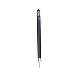 Kugelschreiber Pointer Idnox