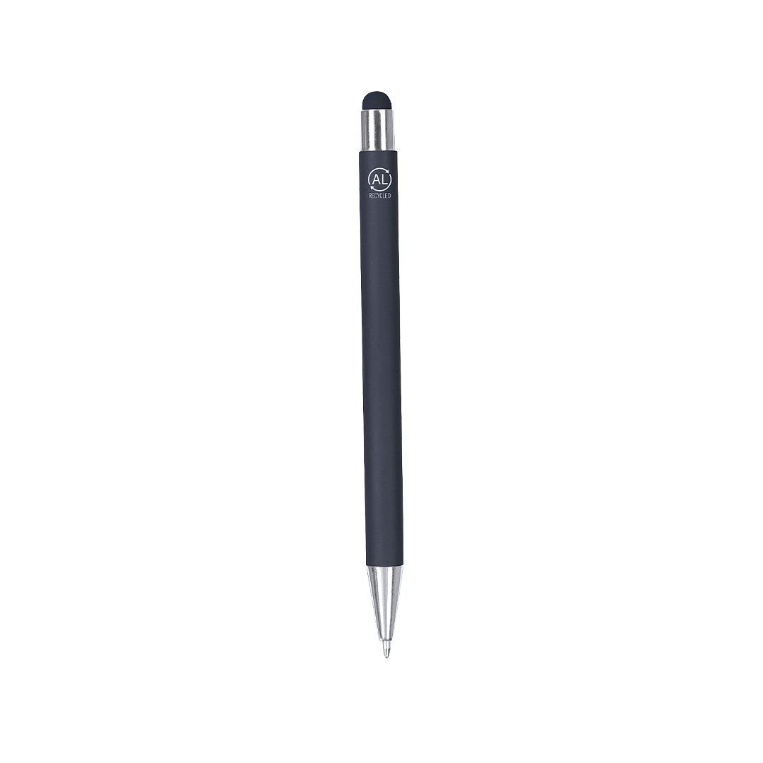 Kugelschreiber Pointer Idnox
