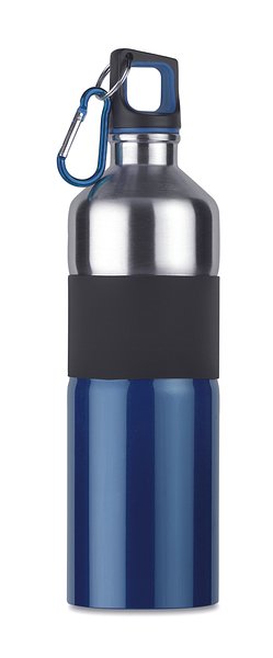 Trinkflasche 750ml Ruie