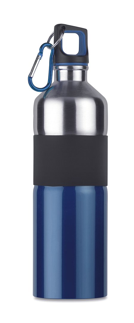 Trinkflasche 750ml Ruie