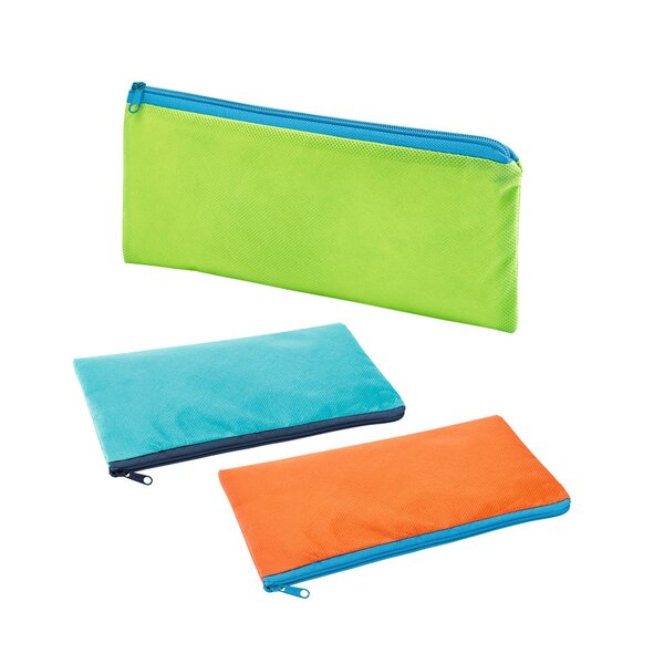 Kinder Schreibetui Steilel