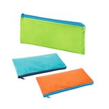 Kinder Schreibetui Steilel