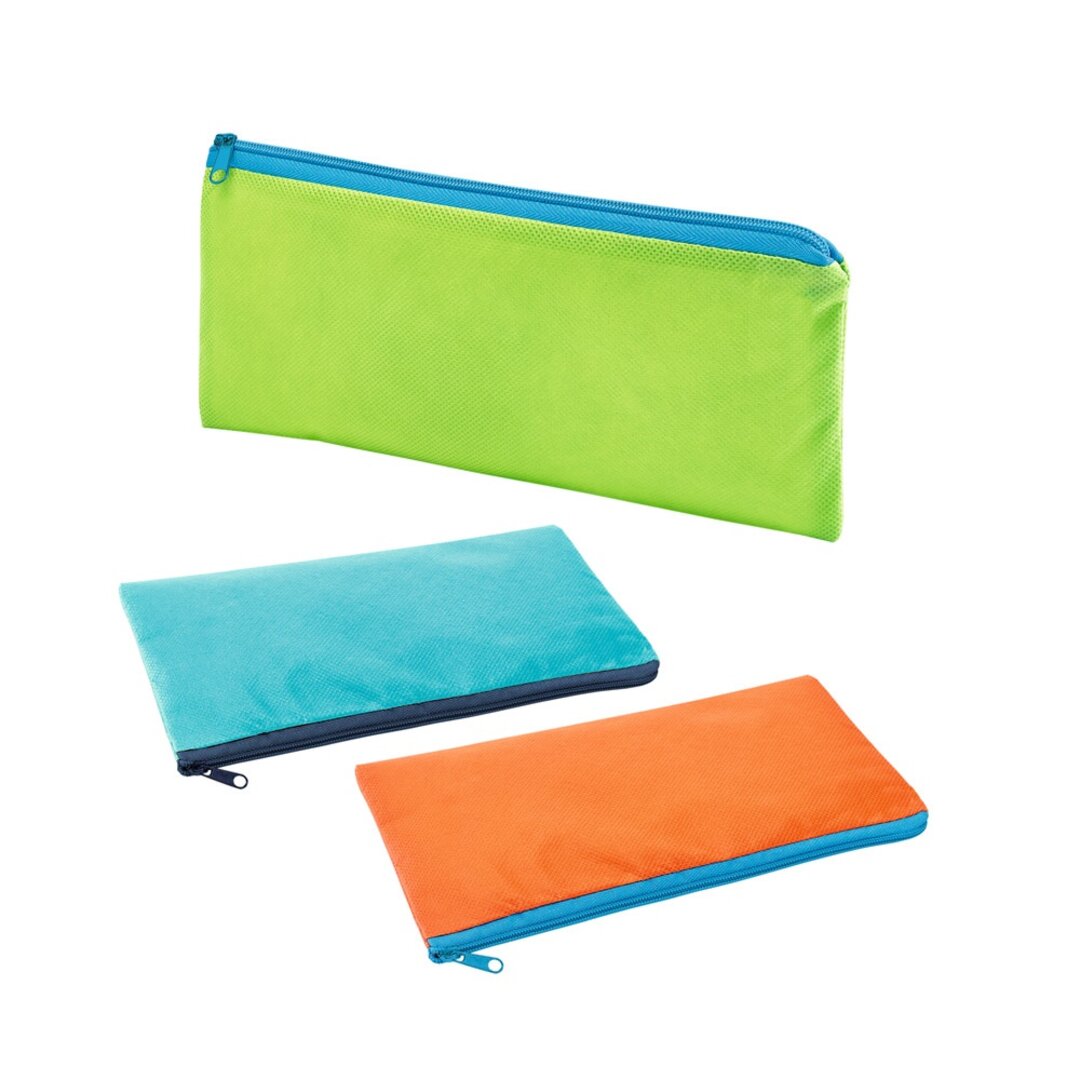 Kinder Schreibetui Steilel