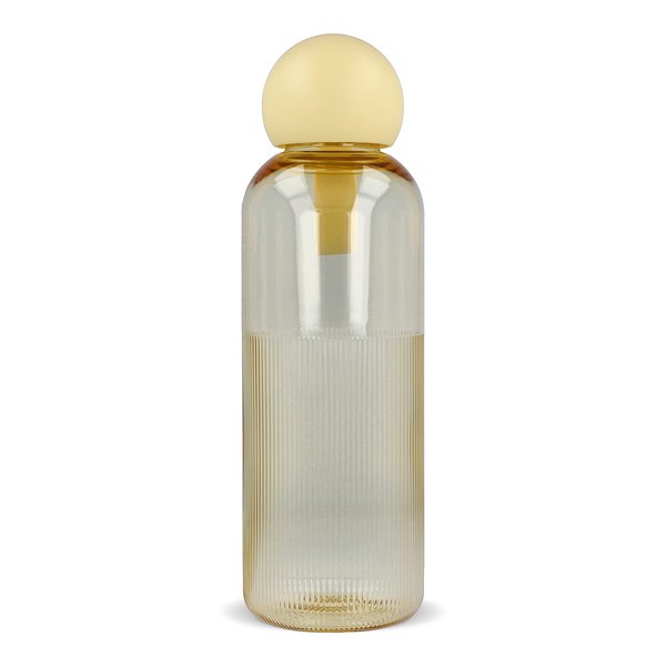 Ture Wasserflasche 600ml Vinen