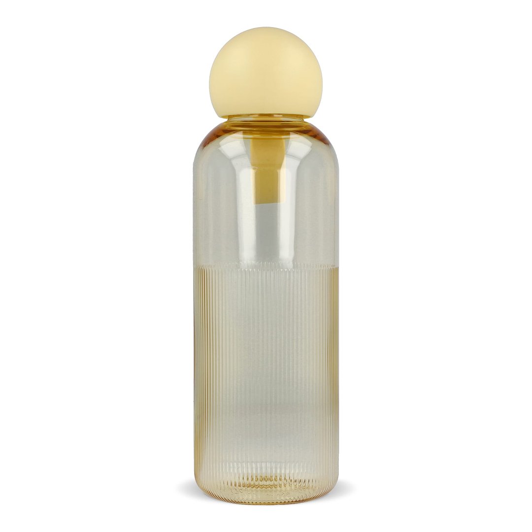 Ture Wasserflasche 600ml Vinen