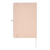PU-Notizbuch Sora A5 Ruiner