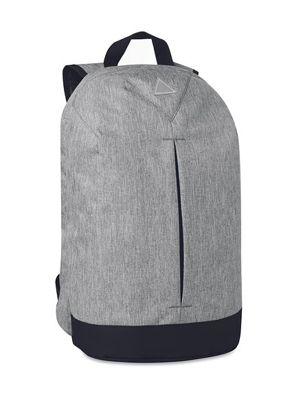 Diebstahlsicherer Rucksack Lüzzate