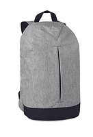 Diebstahlsicherer Rucksack Lüzzate