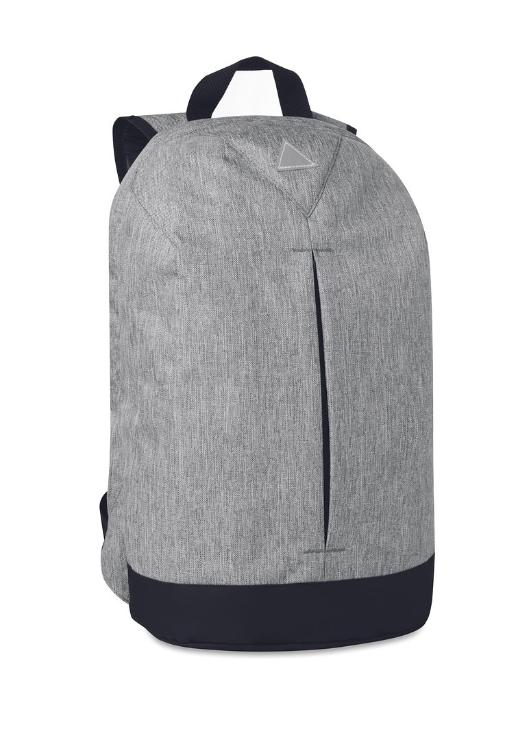 Diebstahlsicherer Rucksack Lüzzate